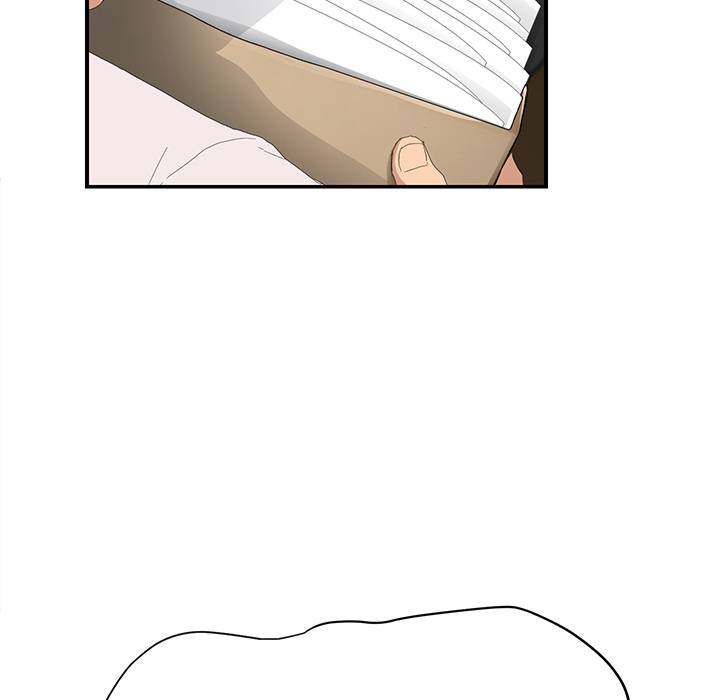 My Stepmom - Chapter 26 - Andromeda 11 page 126 hentai porn comic manga doujin